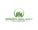 https://www.logocontest.com/public/logoimage/1524098918Green Galaxy Builders Inc..png